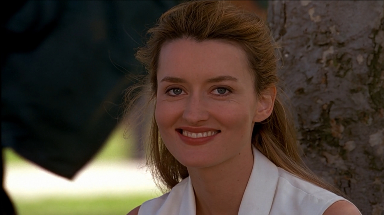 Films Et Séries Tv Avec Natascha Mcelhone Natascha McElhone