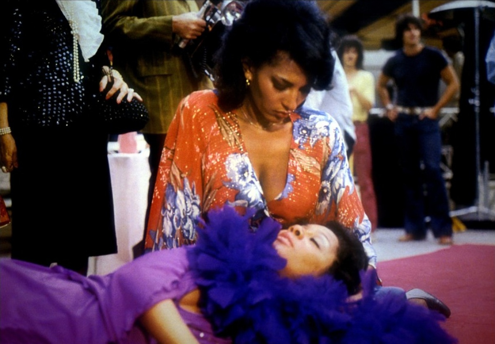 Coffy