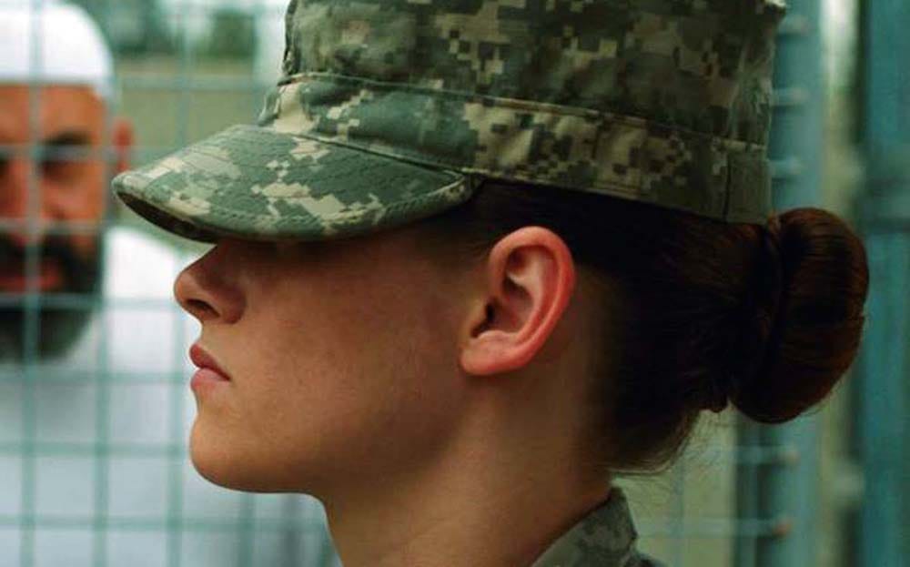 Camp X-Ray Camp X-Ray