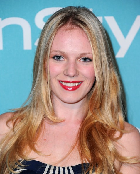 Picture of Emma Bell