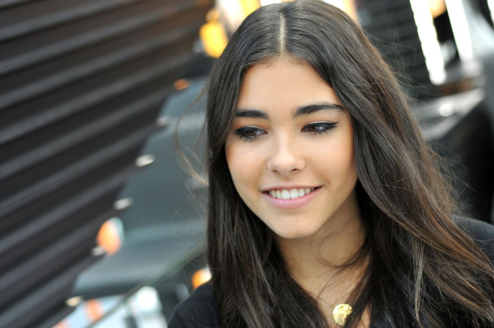 Madison Beer Madison Beer