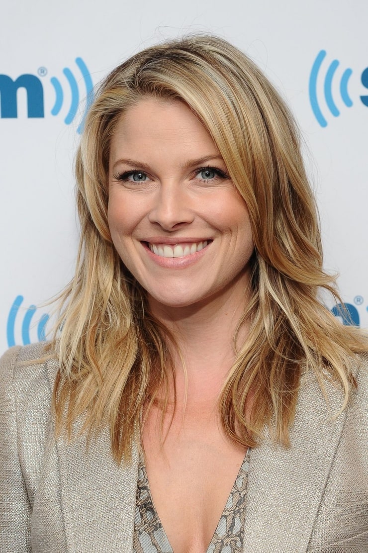 Picture of Ali Larter