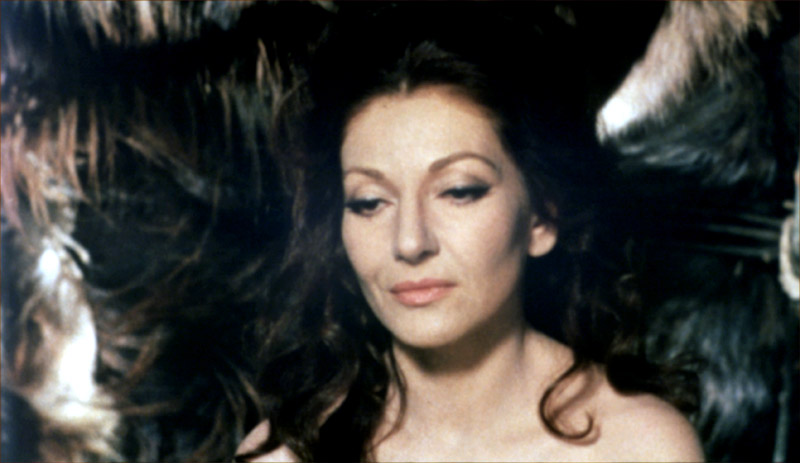 Medea