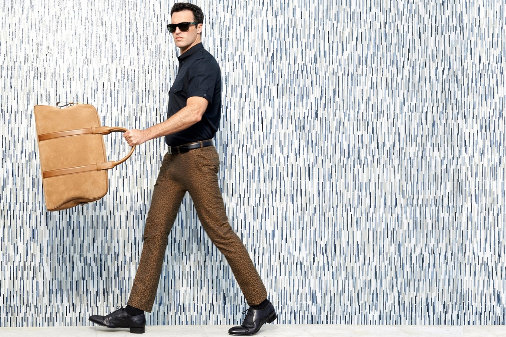 Reid Scott