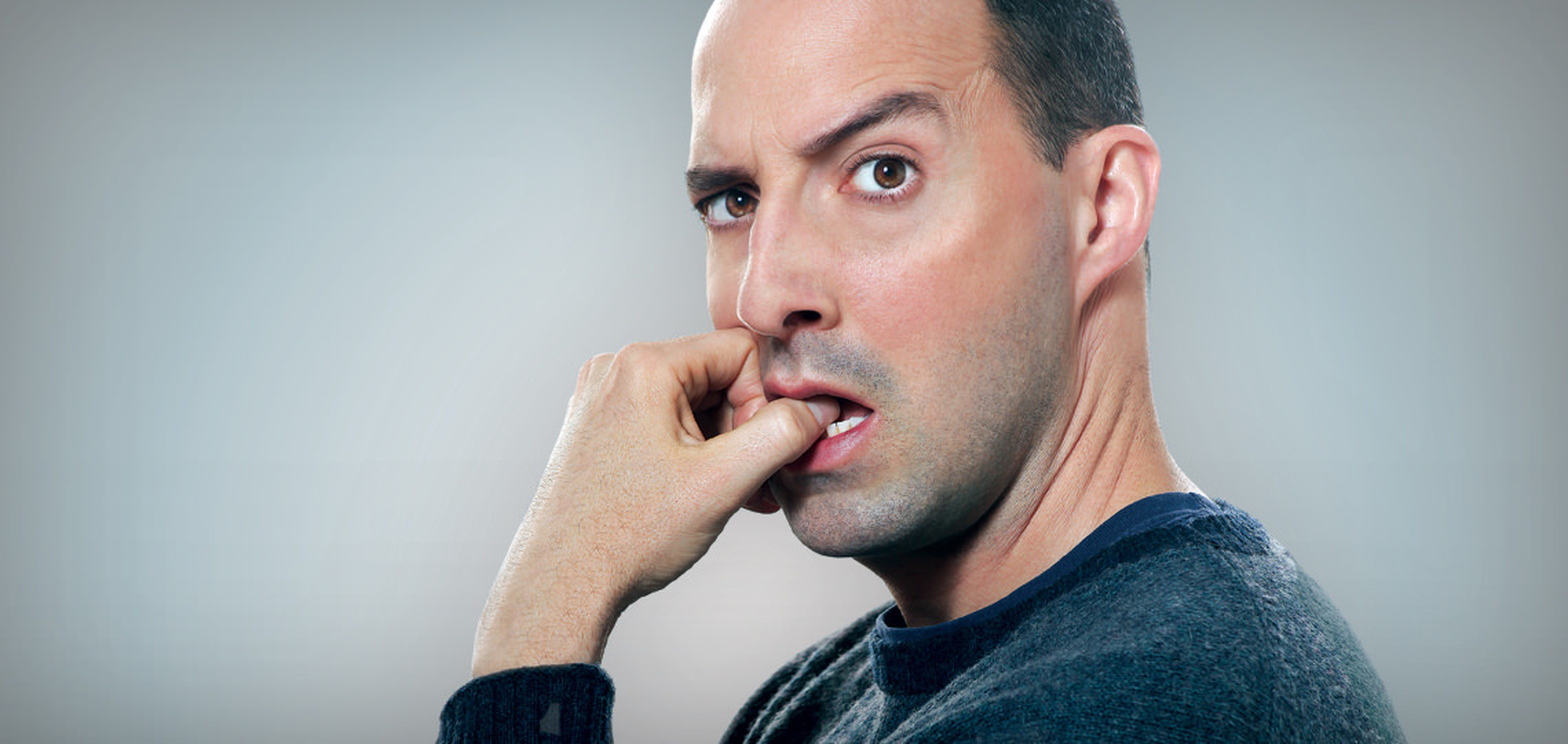 Tony Hale