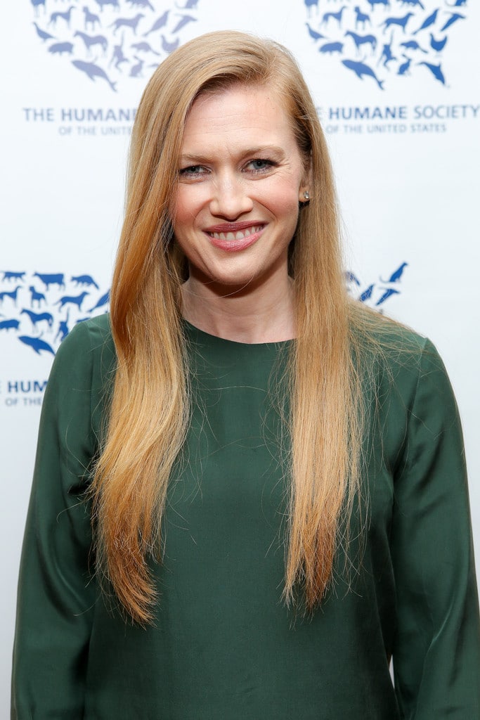 Mireille Enos tumblr