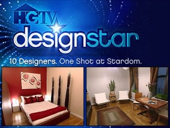 HGTV Design Star Image   740full Hgtv Design Star Poster 