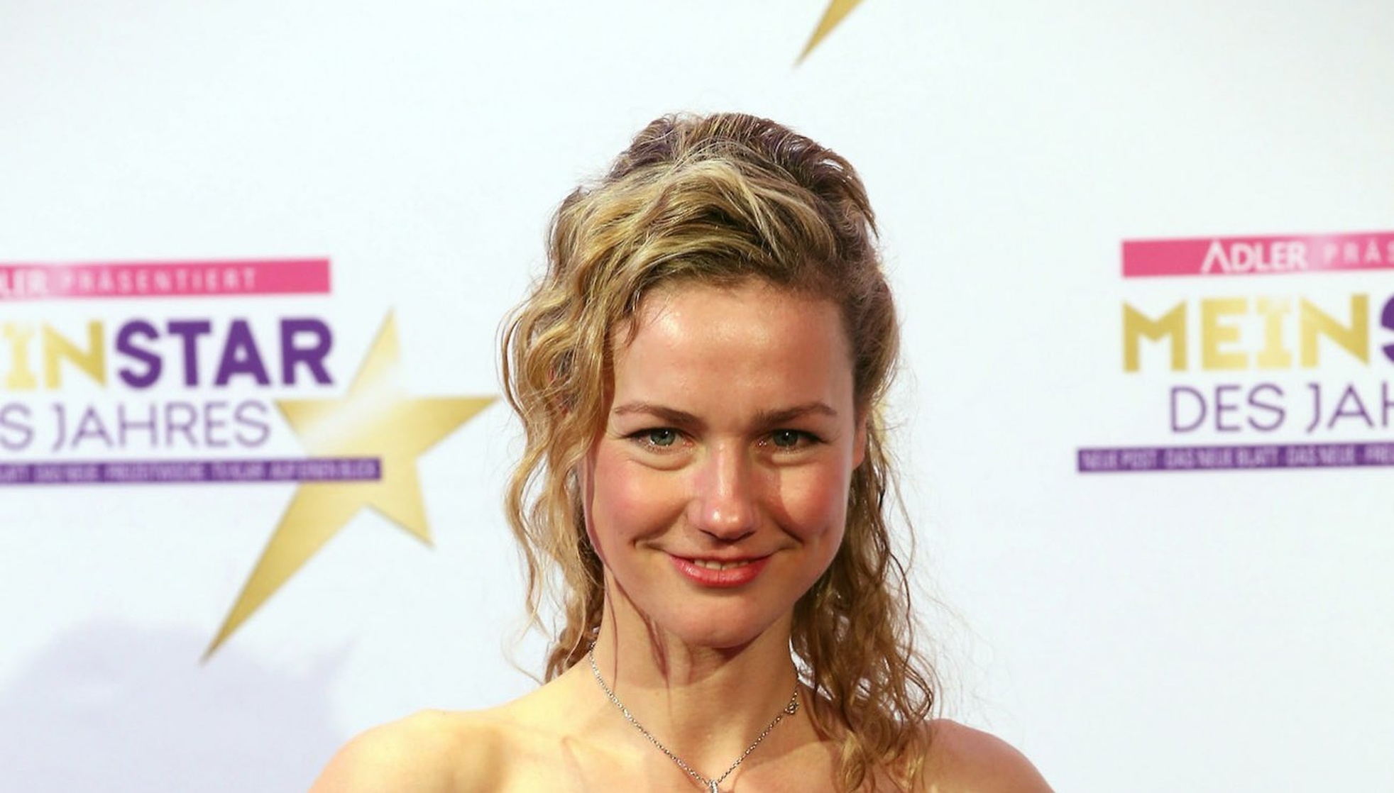Rhea Harder