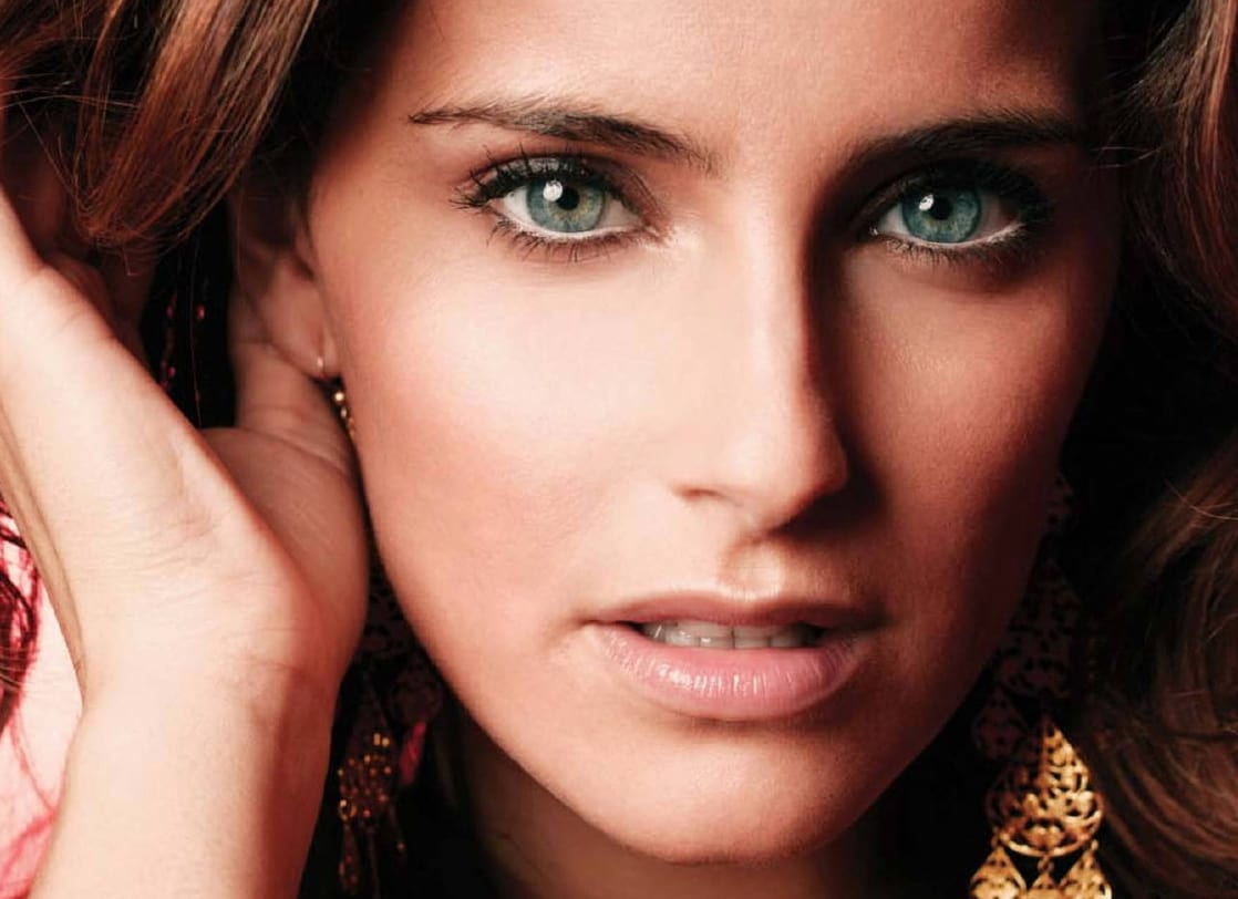 Nelly Furtado