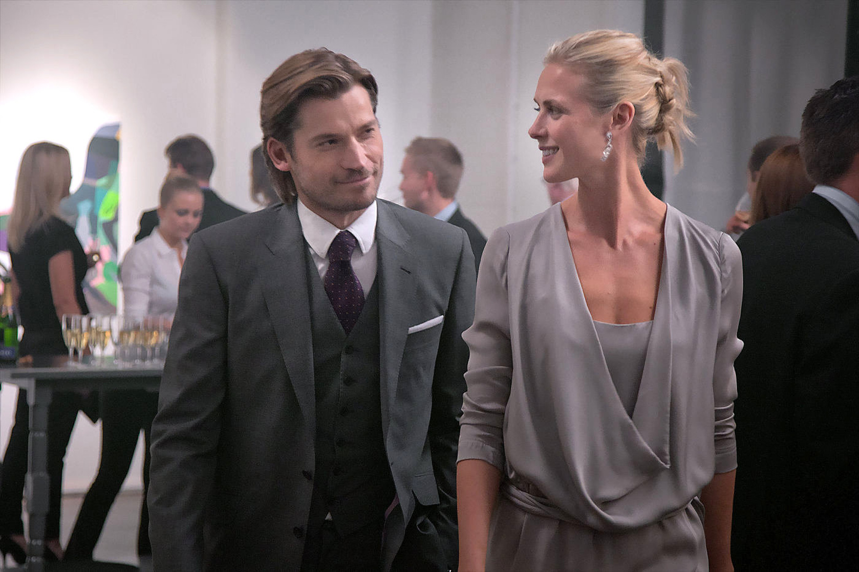 Synnøve Macody Lund Synnøve Macody Lund