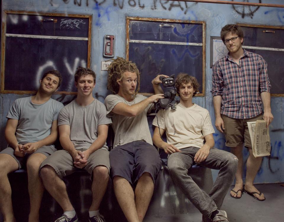 Gotye