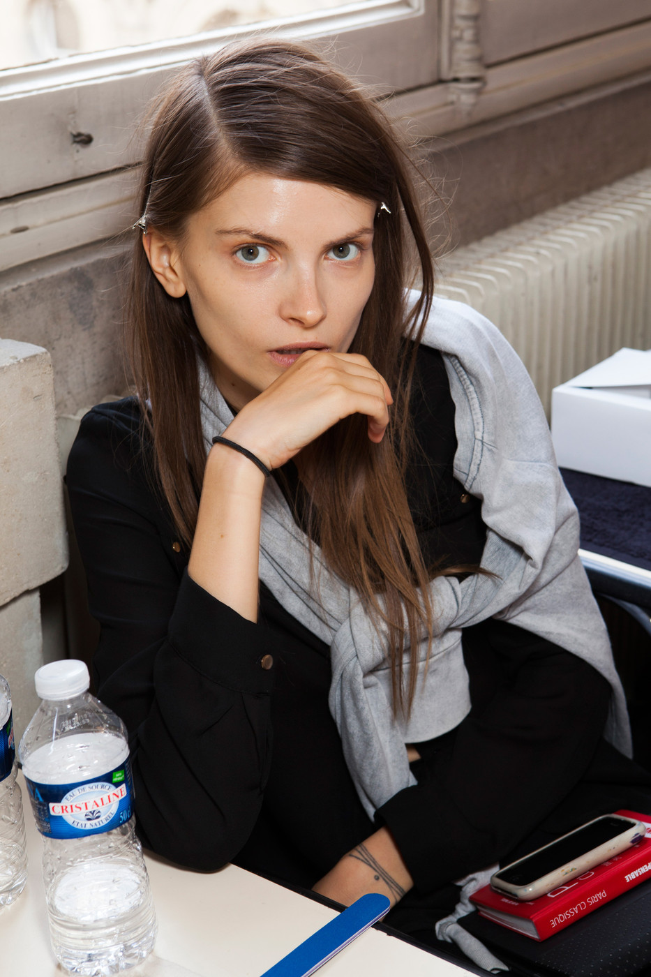 Nikola Romanova