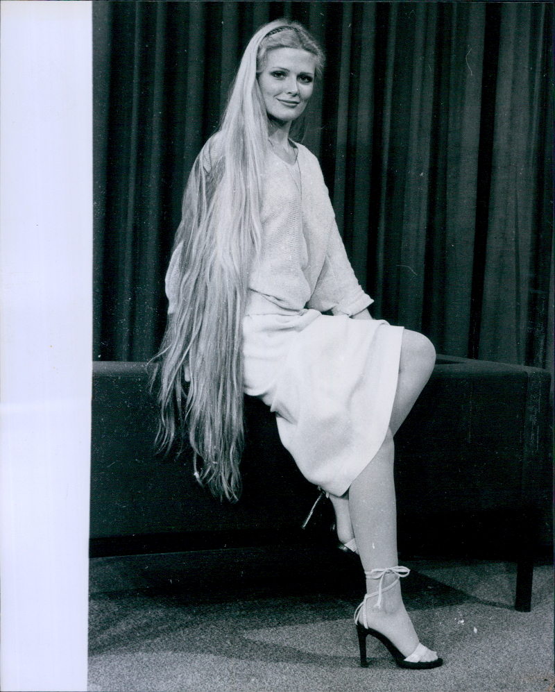 Debra Jo Fondren picture pics Debra Jo Fondren