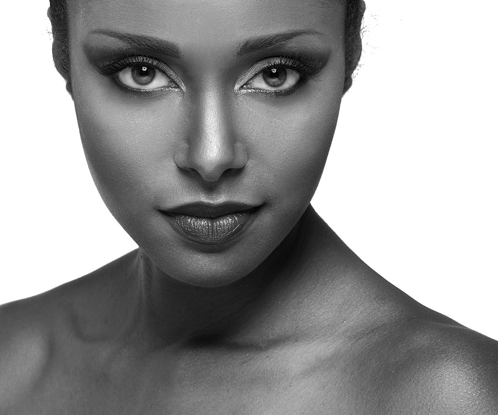 Brandi Reed Brandi Reed
