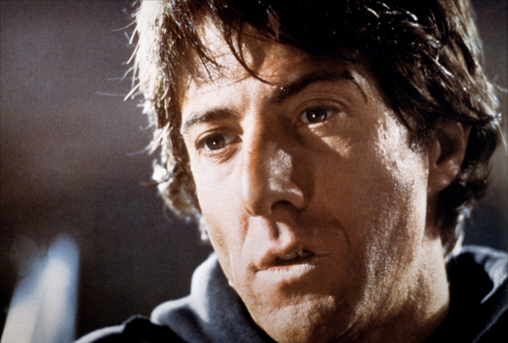 Marathon Man Marathon Man