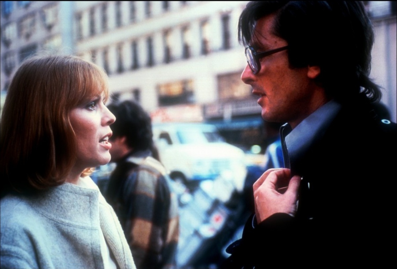 Marathon Man Marathon Man