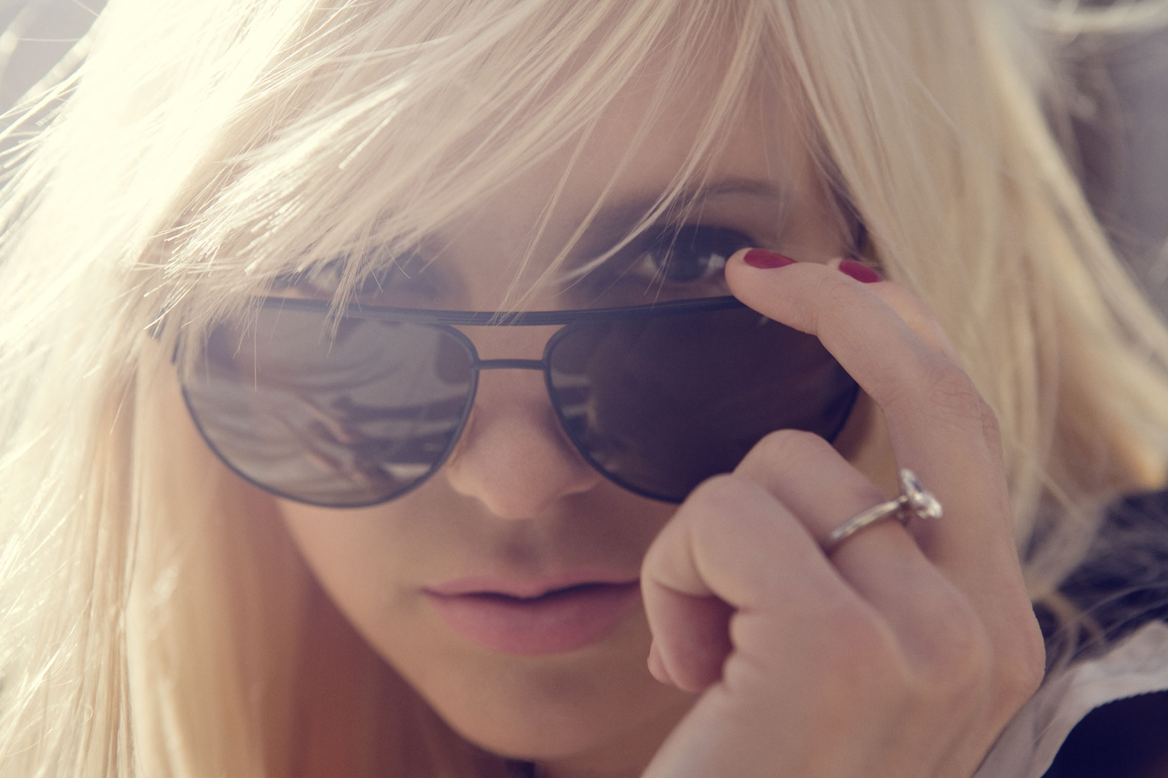 Anna Faris Anna Faris