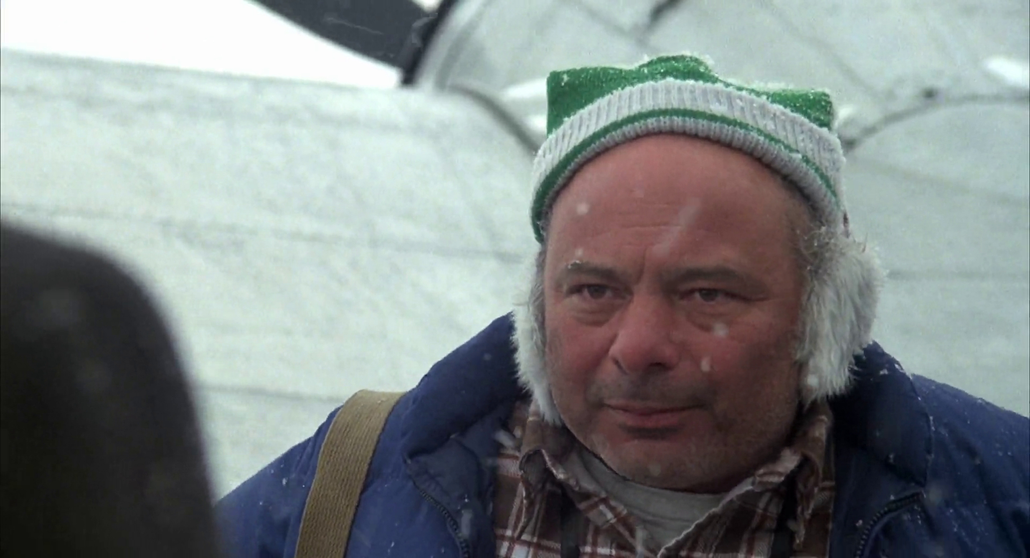Rocky IV Rocky IV