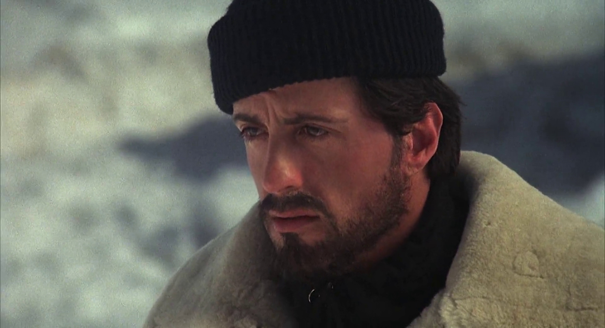 Rocky IV