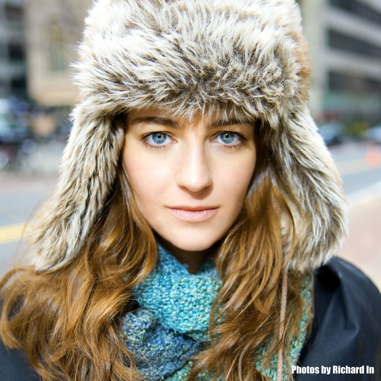 Picture of Jessica DiGiovanni