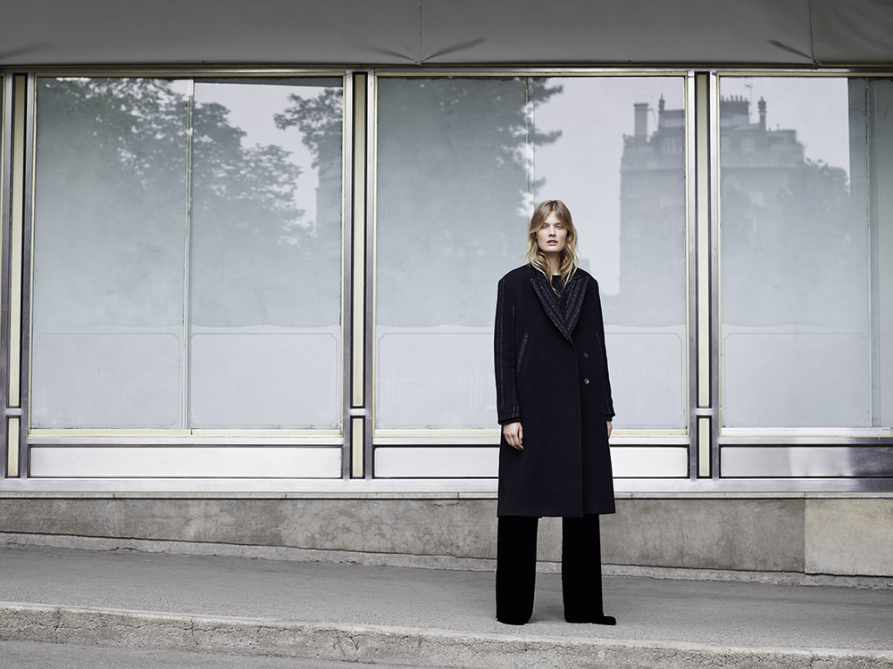 Constance Jablonski
