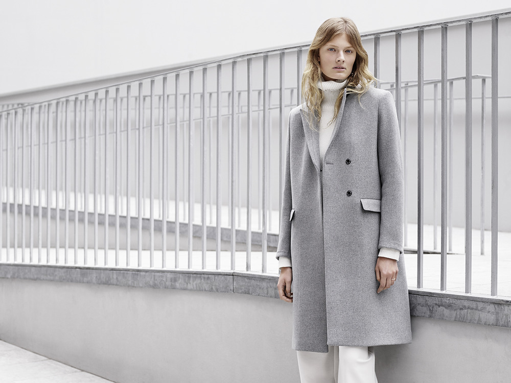 Constance Jablonski