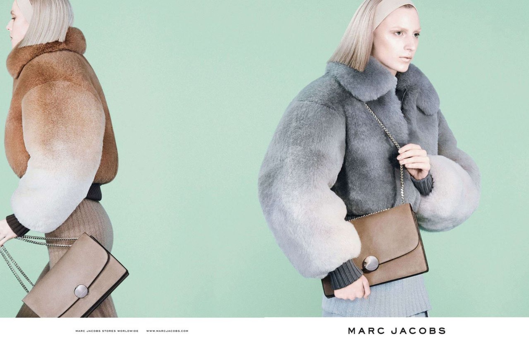 Julia Nobis