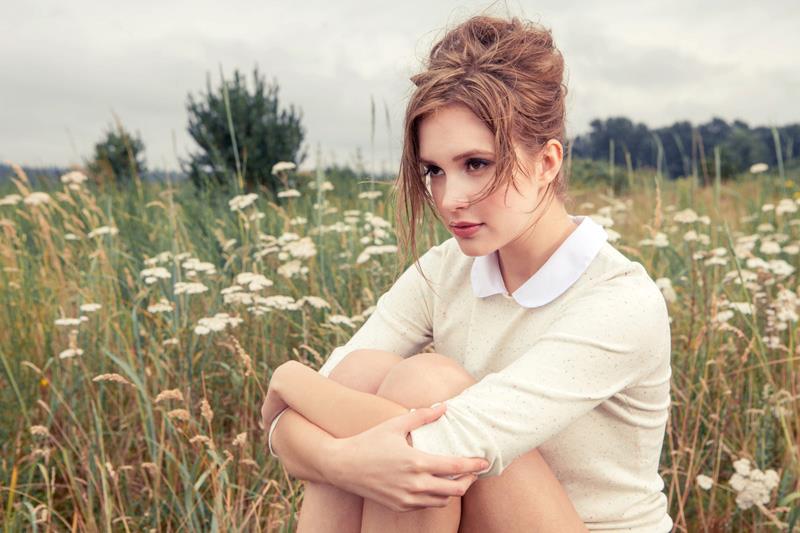 Alexia Fast Alexia Fast