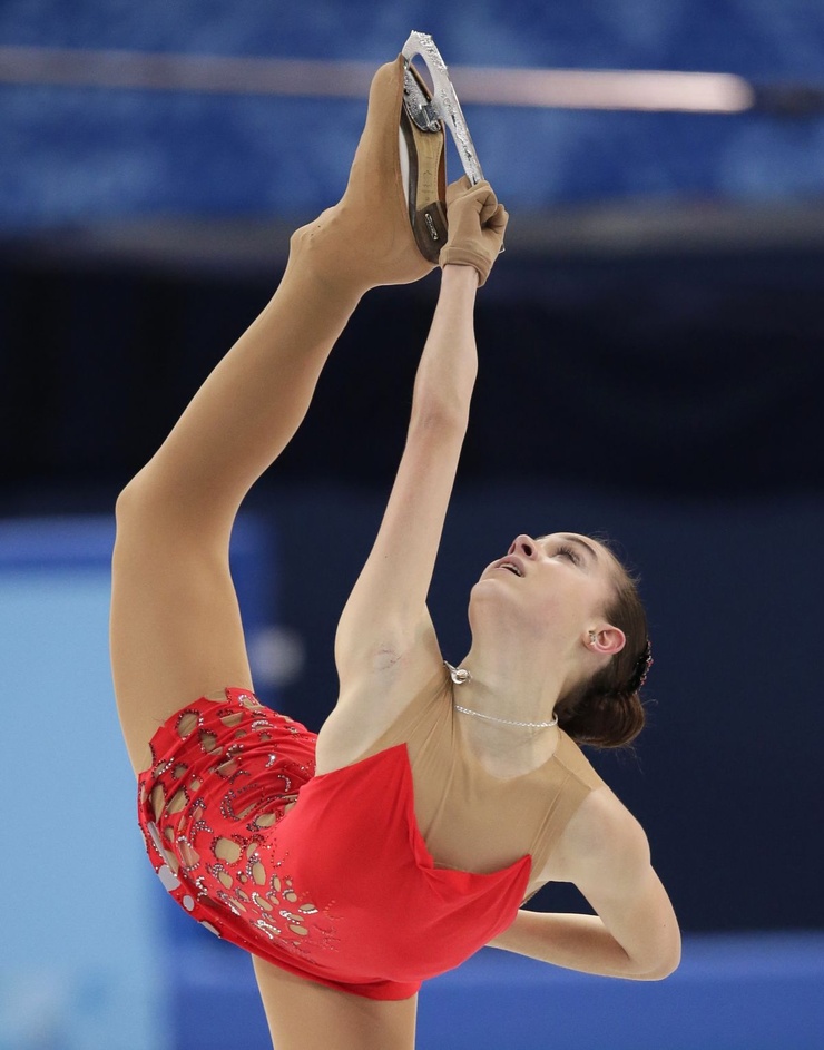 Фотка аделины. Фотка аделины. Фотка аделины. Фотка аделины. Фотка аделины.