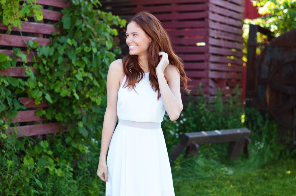 Alyssa Campanella