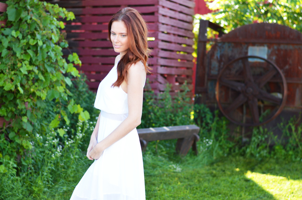 Alyssa Campanella
