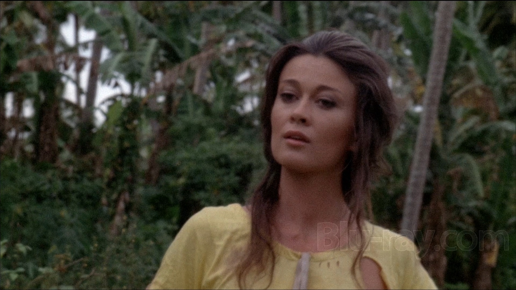 Women in Cages (1971) Women in Cages (1971)