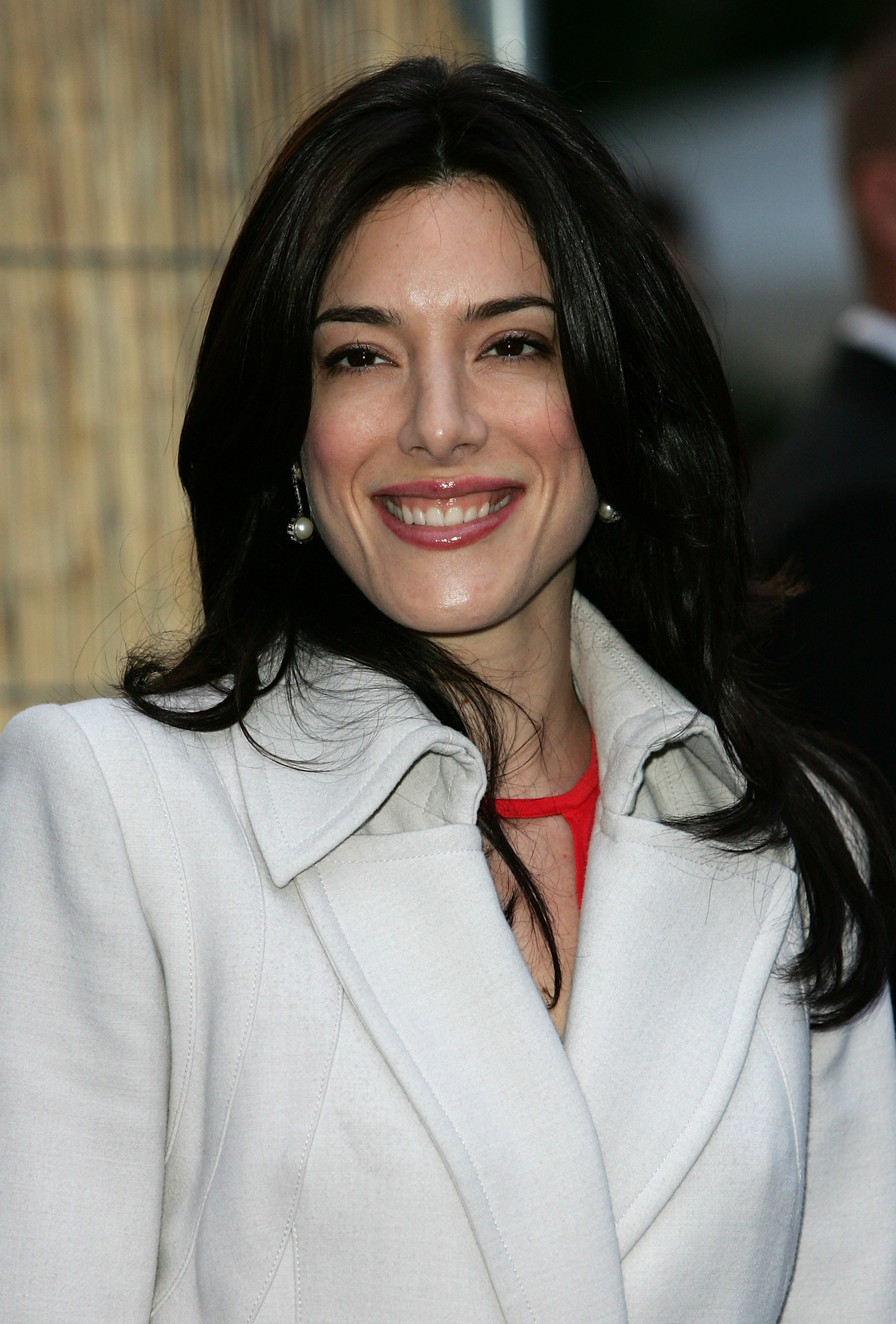 Jaime Murray