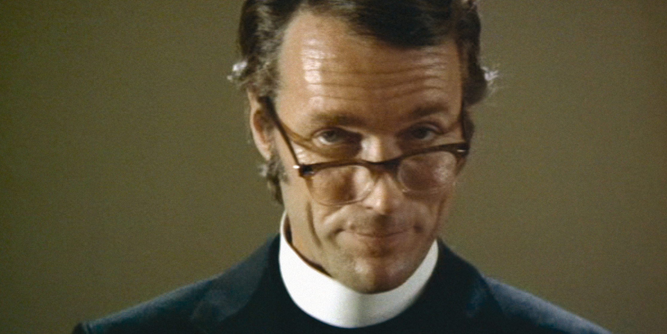 Thunderbolt and Lightfoot