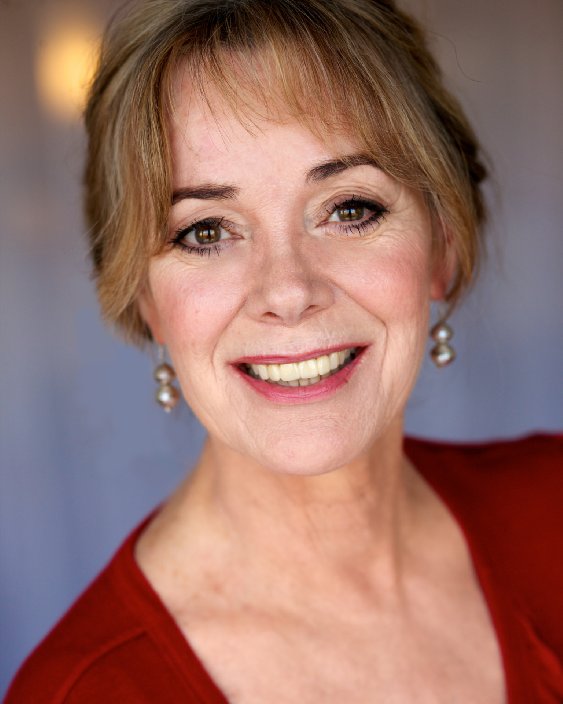 picture-of-anne-lockhart