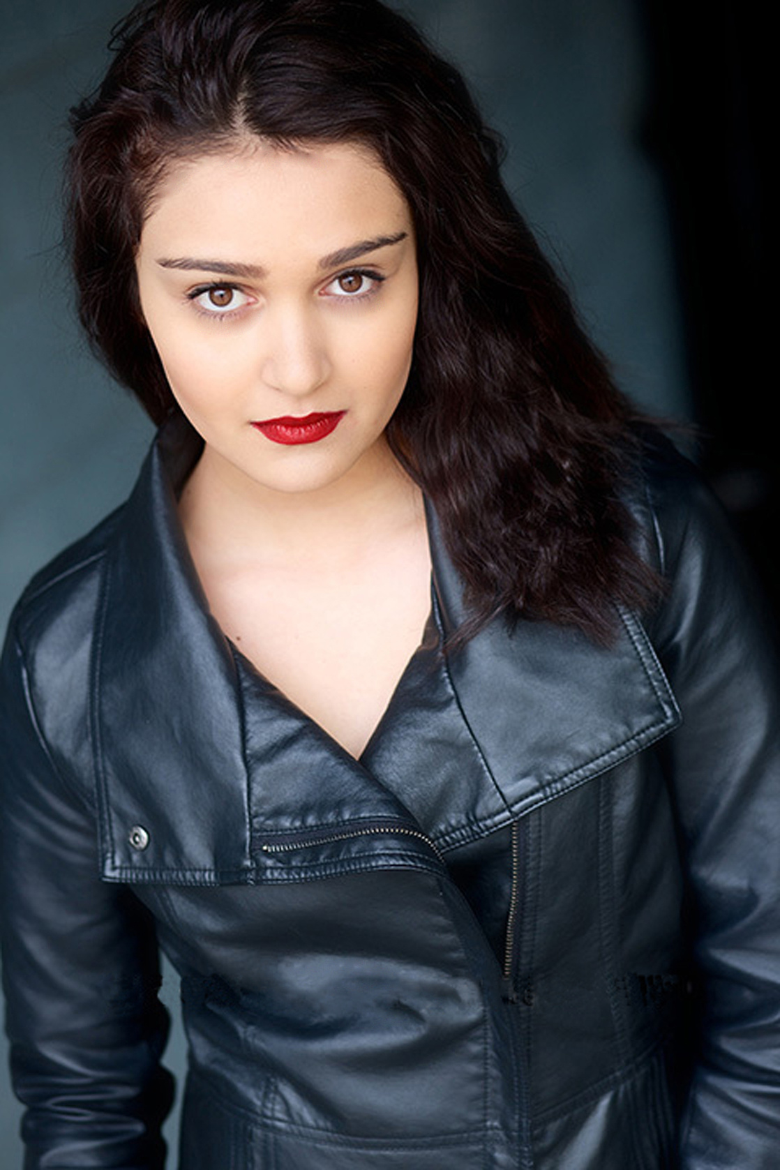 Roos Abels,India (actress) XXX clip Gladys Cooper (1888?971),Jennifer Holden Jessica Rothe Hot photo Jill Hennessy,Devi Permatasari