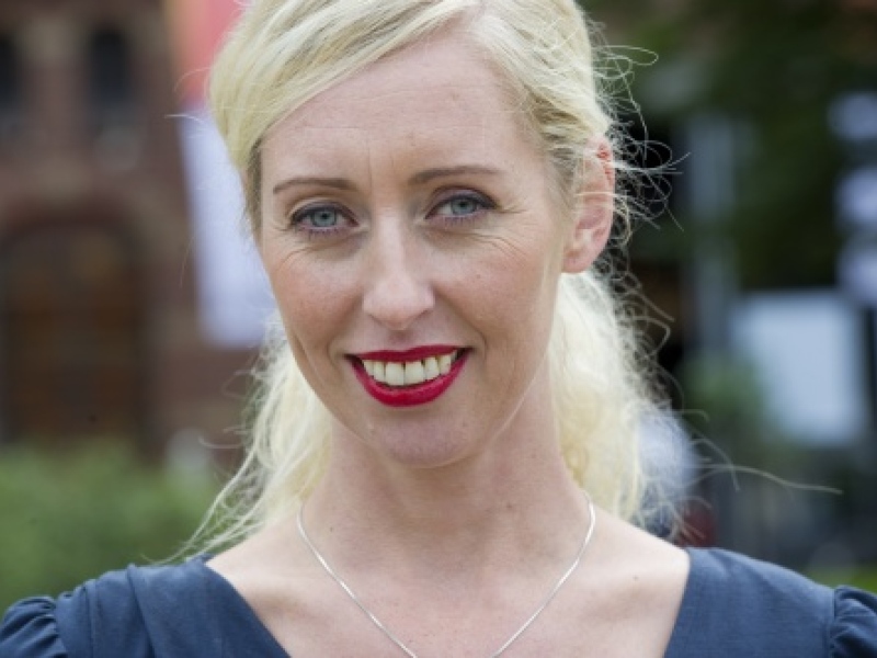 Plien van Bennekom
