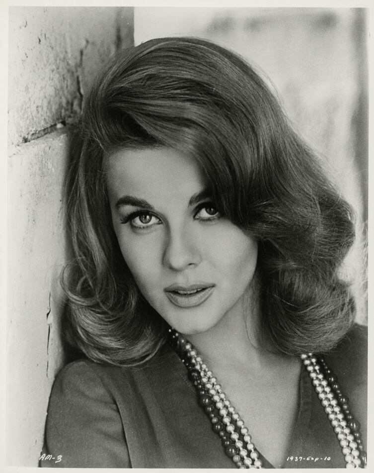 Picture of Ann-Margret