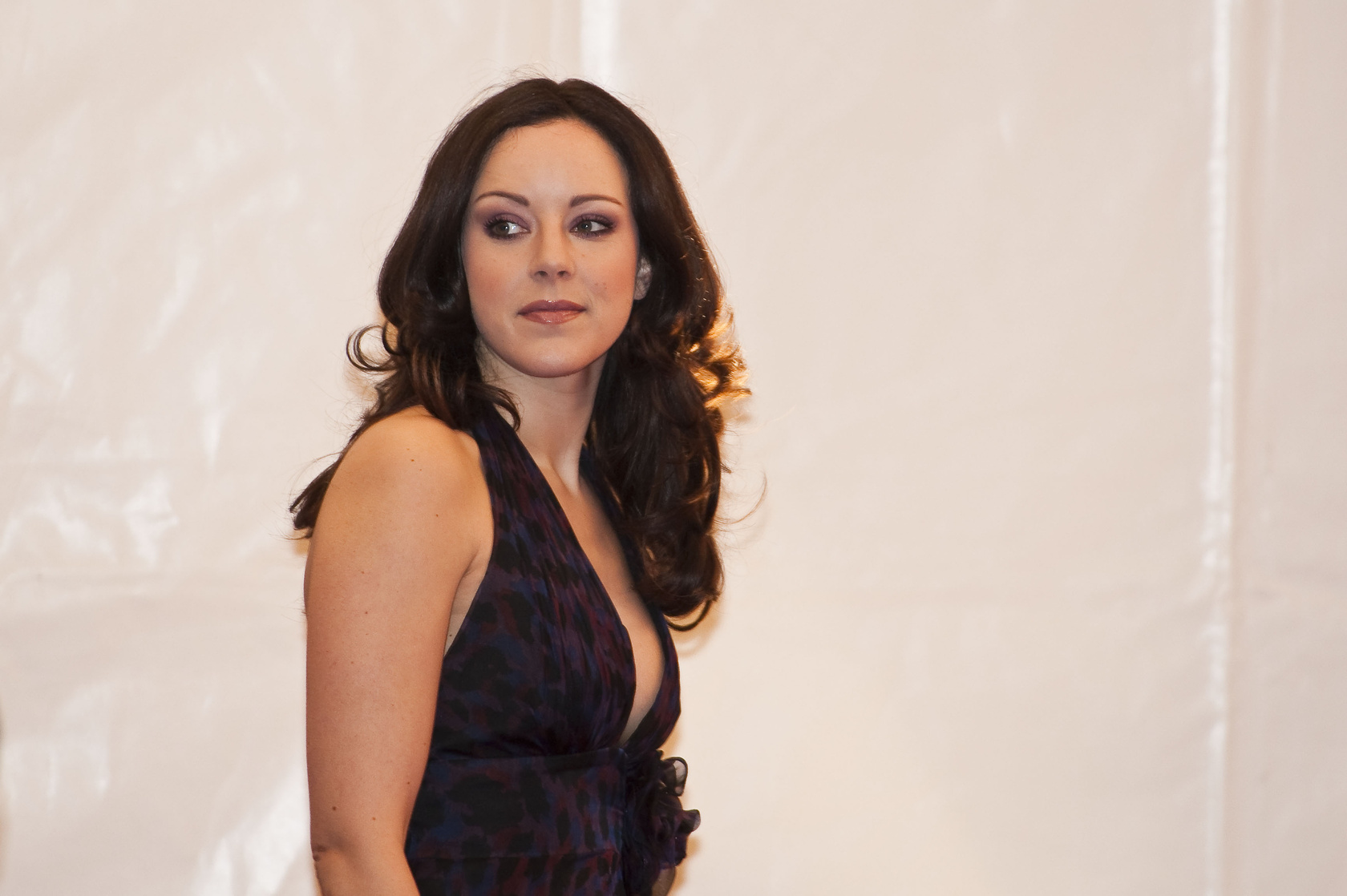 Jasmin Wagner Jasmin Wagner