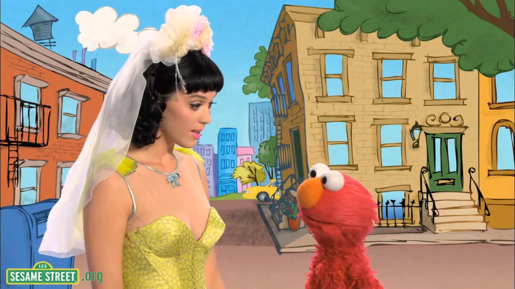 Katy Perry Katy Perry