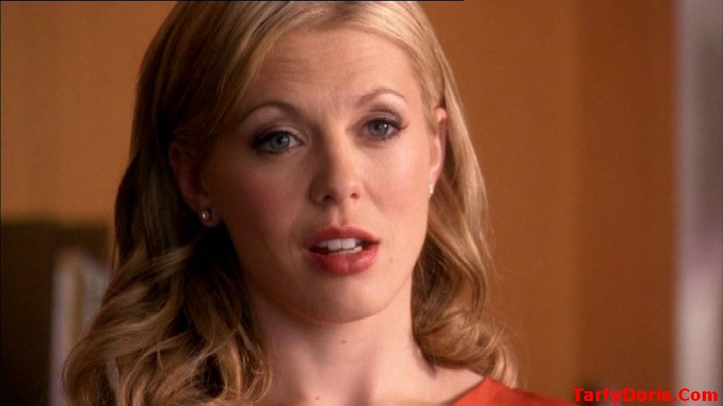 Kelly Adams Kelly Adams