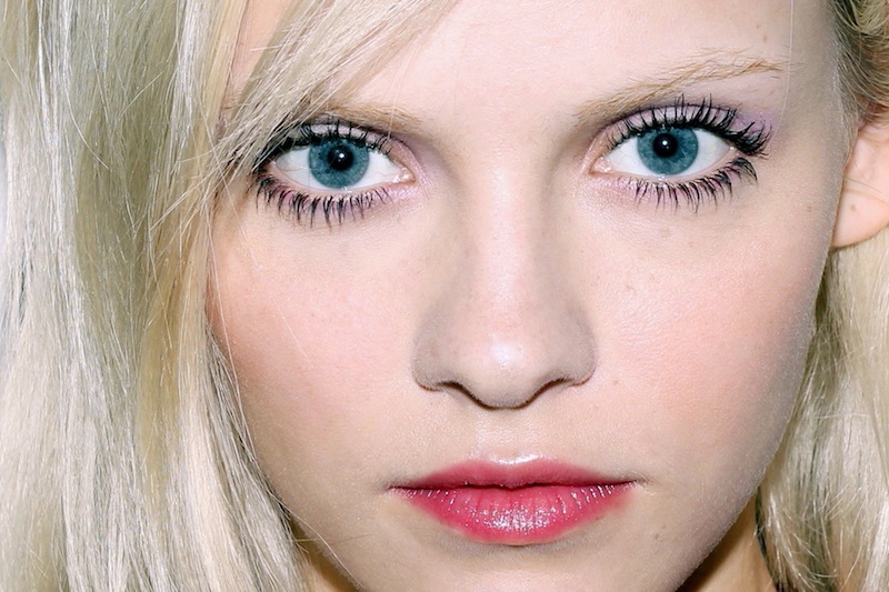 Ginta Lapina