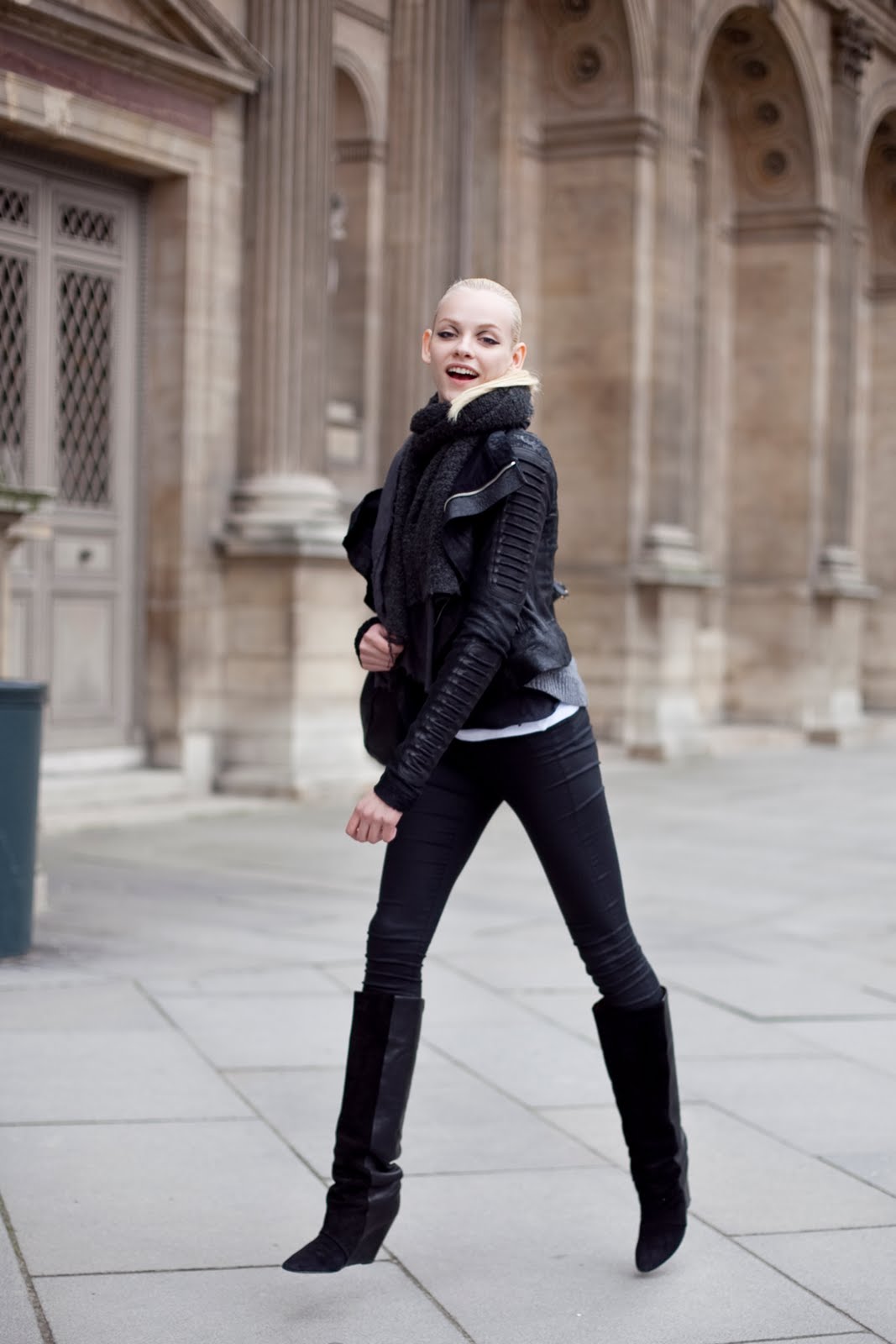 Ginta Lapina