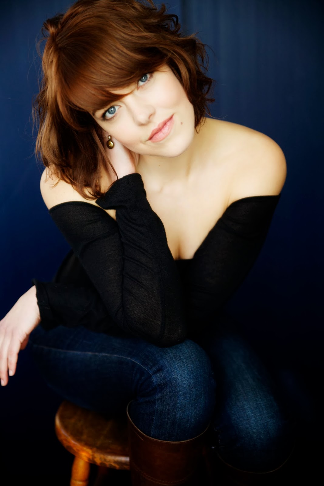Marin Miller