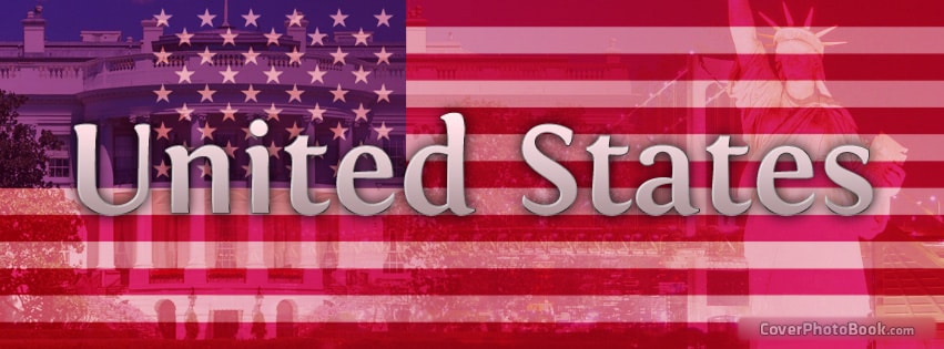 Flag of the United States Flag of the United States