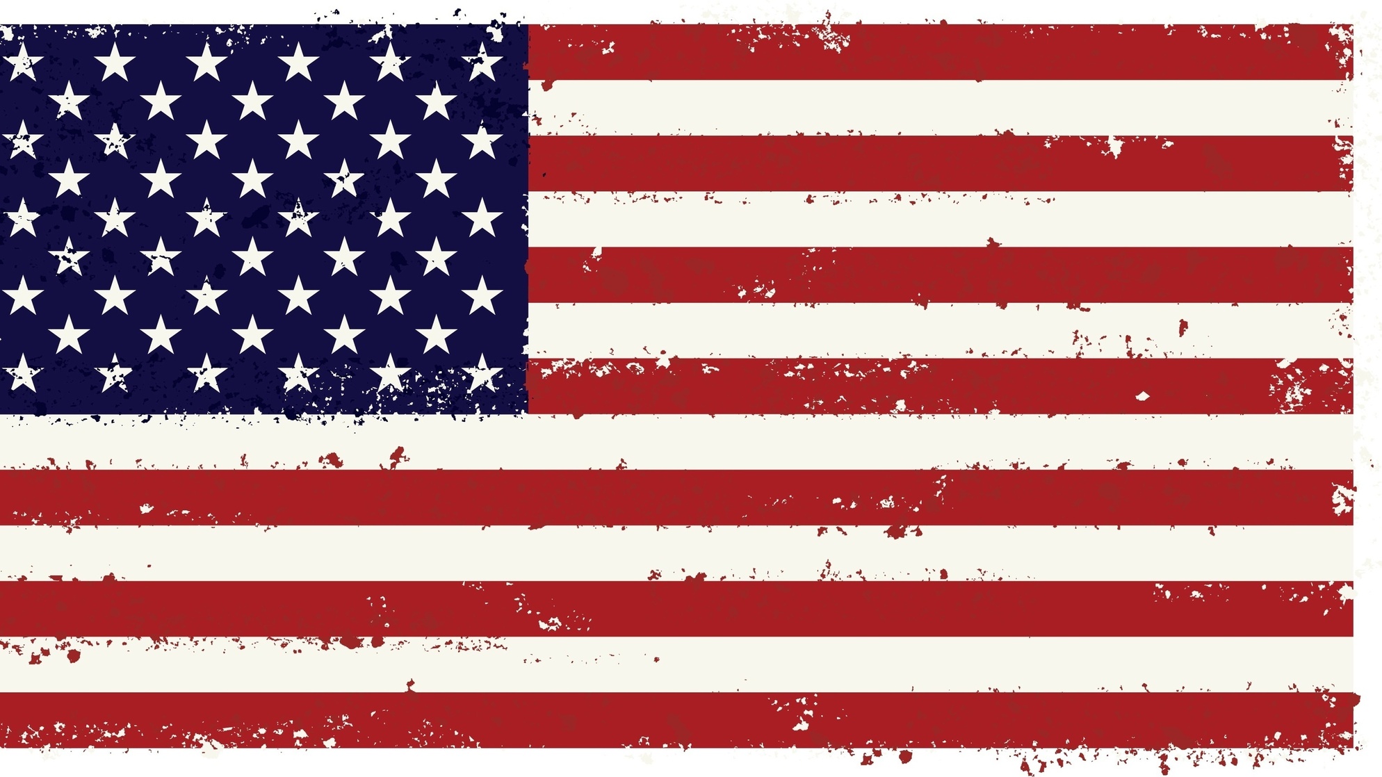 Flag of the United States
