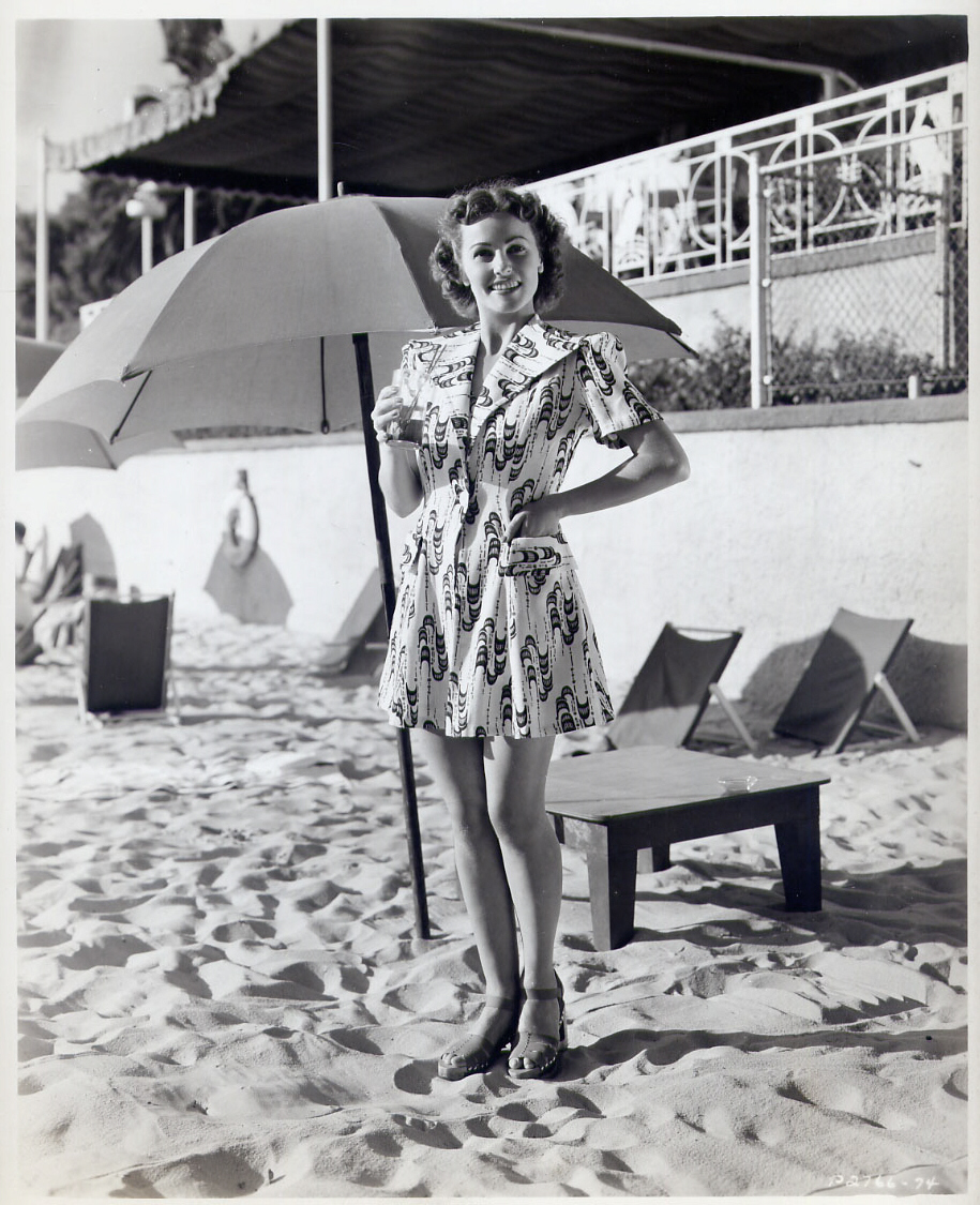 Mary Millington,Gloria Jean Sex clips Robert Arden (1922?004 (naturalized American citizen),Ragini Dwivedi Jennifer Tilly,Lyn St. James 9th at Indianapolis 500 Sex videos Kate Trotter,Patty Petersen