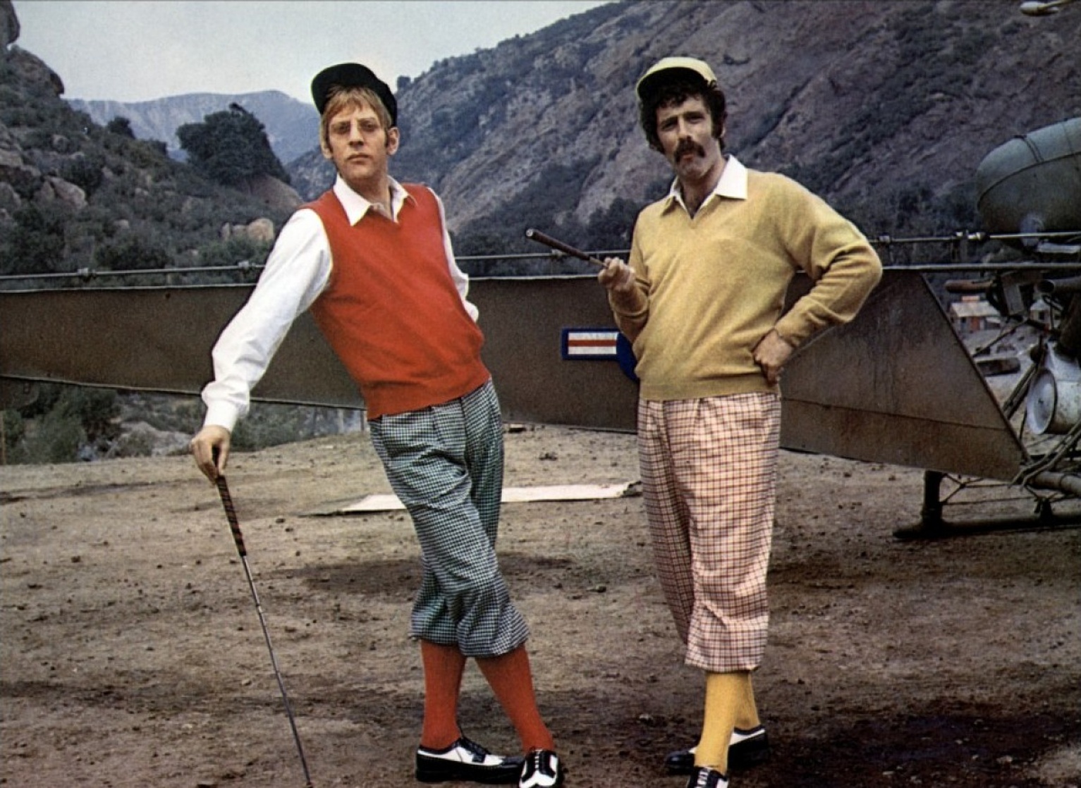 M*A*S*H