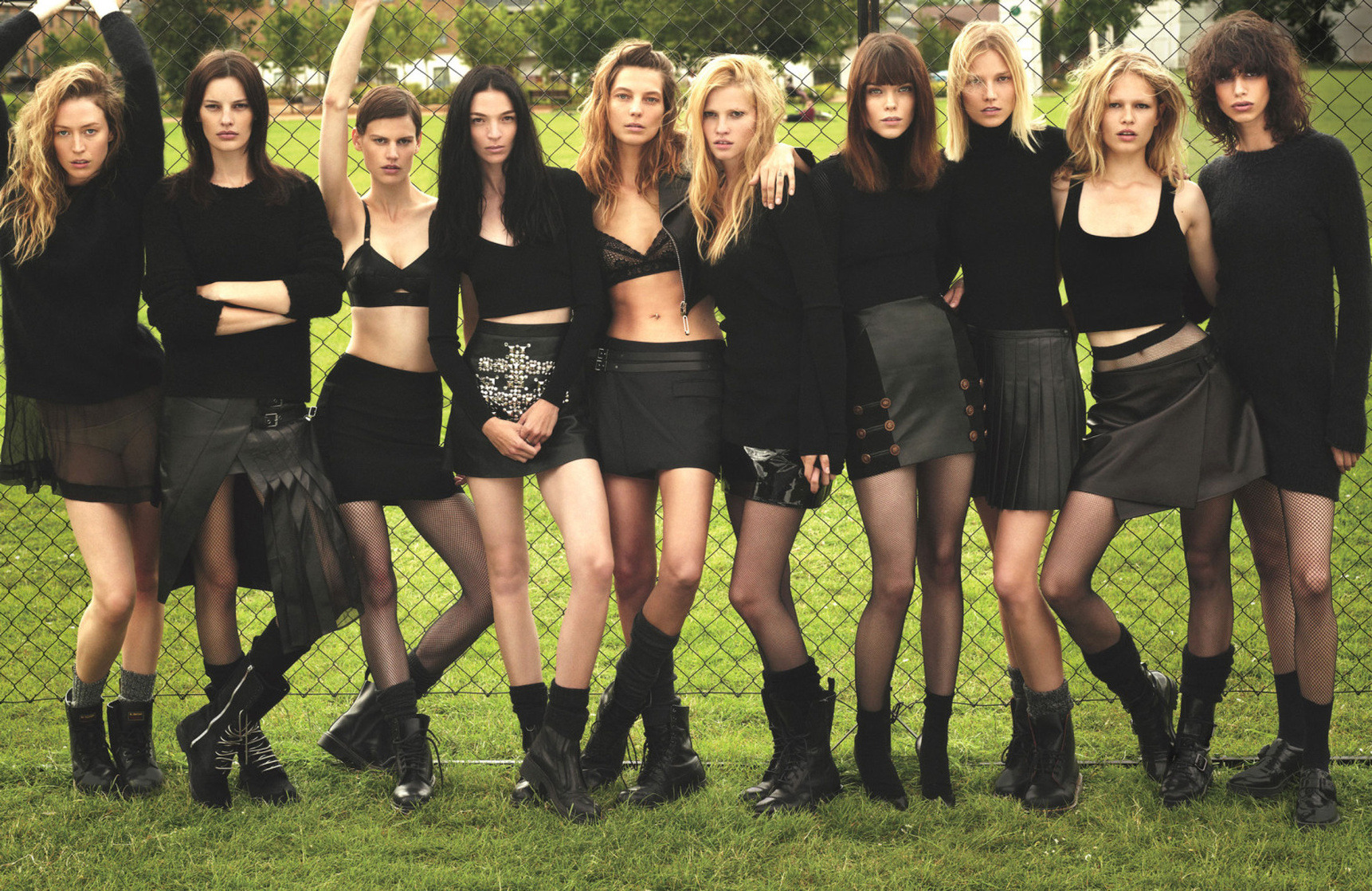 Anna Luisa Ewers Anna Luisa Ewers