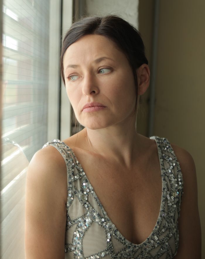 Picture Of Silvia Wohlmuth